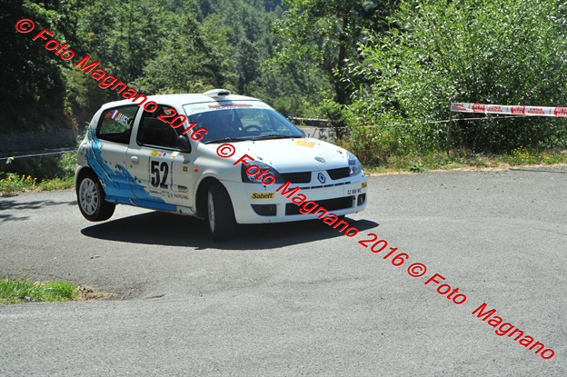 DSC_0061.JPG